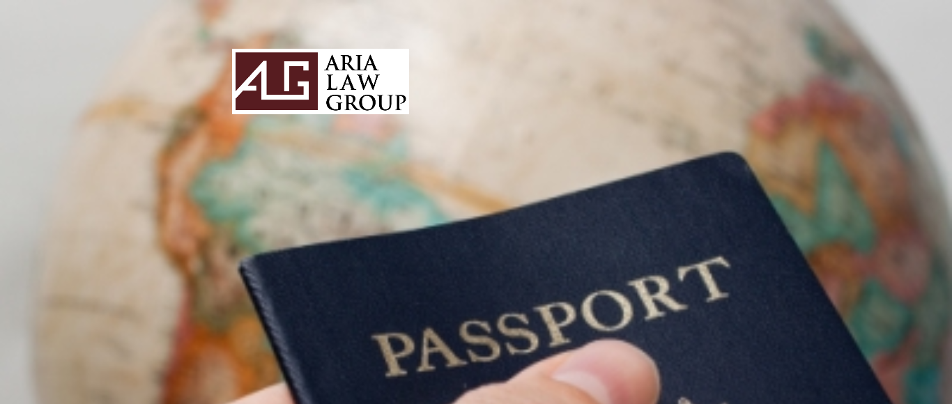 EB2 NIW visa for qualified professionals - AG Immigration