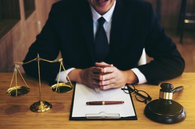 514.jpg immigration attorney