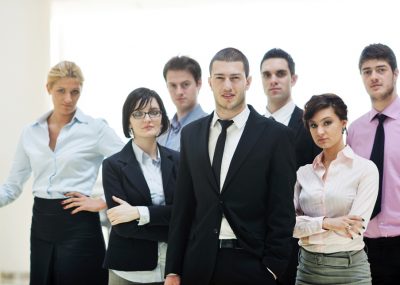 US Green Card Real Estate Investment US-Green-Card-Real-Estate-Investment